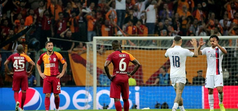Aslan'ın 100'ü gülmedi