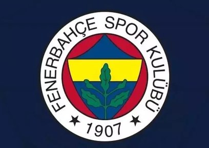 F.Bahçe yetenek taramasında!