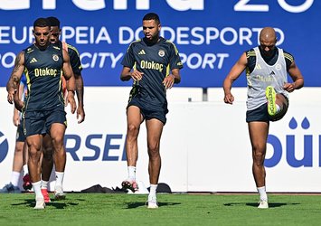 Yıldız isim için Juventus devrede!