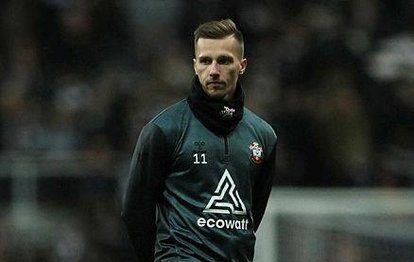 Mislav Orsic bekleniyor