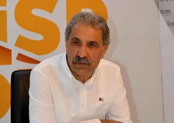 Kulüpler Birliği'nden başarı mesajı!