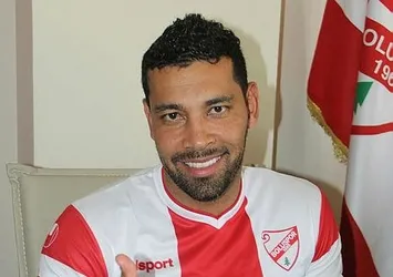 Santos’tan zafer sözü