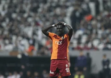 Gomis için karar günü