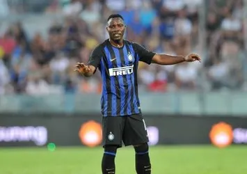 Sol beke Asamoah
