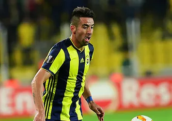 Mauricia İsla’ya izin çıkmadı
