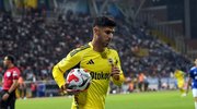 Marco Asensio: Güzel bir gün olmadı!
