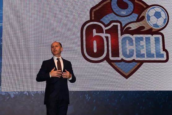 Muharrem Usta'dan Burak Yılmaz açıklaması