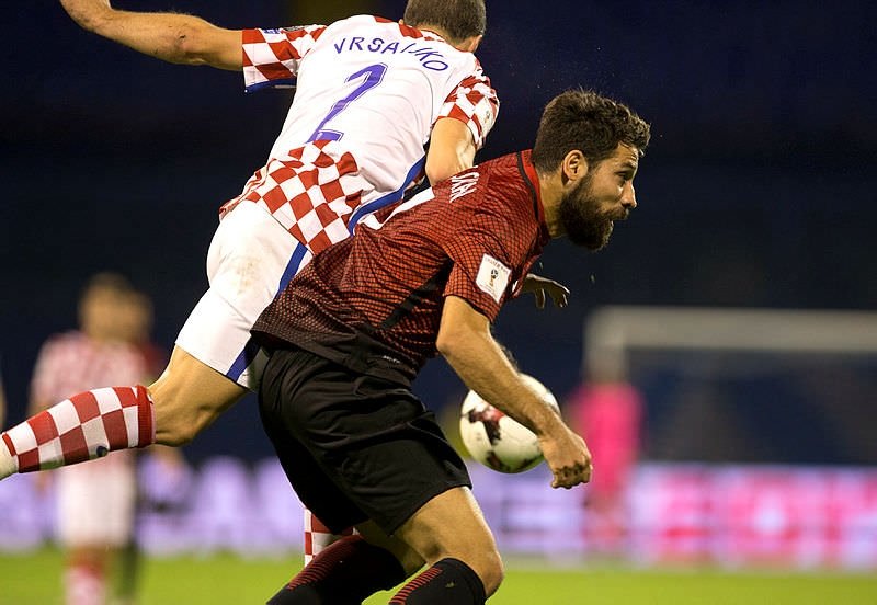 Hıncal Uluç: Arda Turan vatan haini mi?