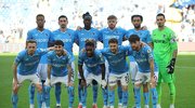Trabzon’da şok sakatlık!