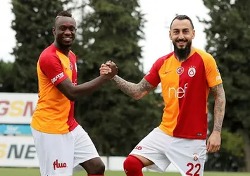 Bu saatten sonra kimse emniyette değil!