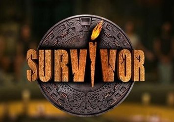 SURVIVOR ALL STAR 2022 4. DOKUNULMAZLIK OYUNU