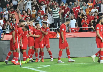 Türk tokadı