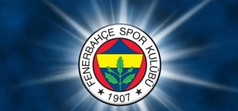 19.07 kutlu olsun
