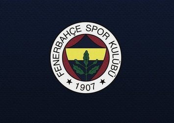 F.Bahçe Bankalar Birliği'nden çıkıyor!