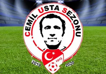 Süper Lig'de 8. haftanın hakemleri açıklandı