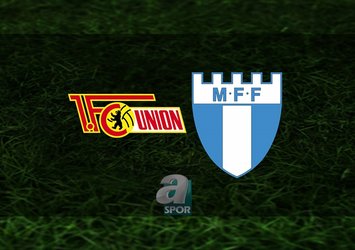 Union Berlin - Malmo maçı hangi kanalda?