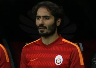 Hamit Altıntop'un sözleşmesi feshediliyor