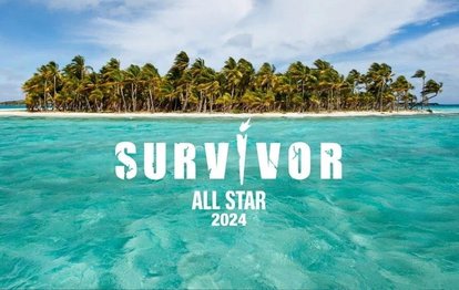 Survivor’da en son kim elendi? | SURVIVOR ALL STAR DÜELLOYU KİM KAZANDI? | 29 Şubat Survivor düello oyunu