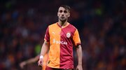 Yunus Akgün’e İtalya’dan talip var!