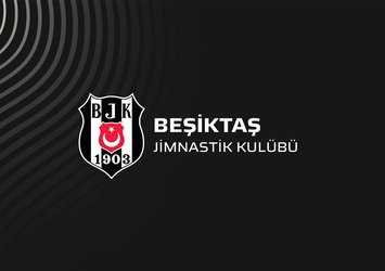 Beşiktaş'ın güncel borcu açıklandı!