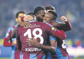 Daha Kıvrak daha yılmaz!