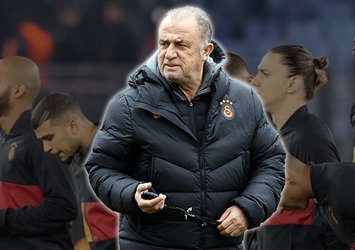 Cimbom Avrupa devlerini solladı! İşte o istatistikler