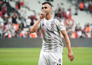 "En iyi Ghezzal'ı gösteremedim ama..."