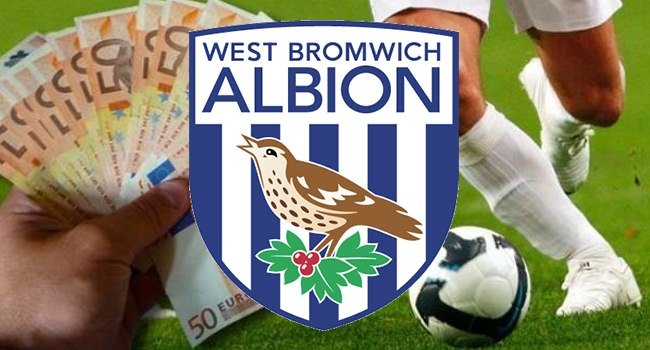 İngilizler servet ödüyor