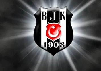 Beşiktaş'ta yıldız oyuncu kadro dışı!