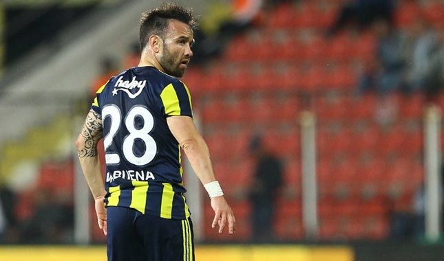 İşte Fenerbahçe’nin devre arası planı