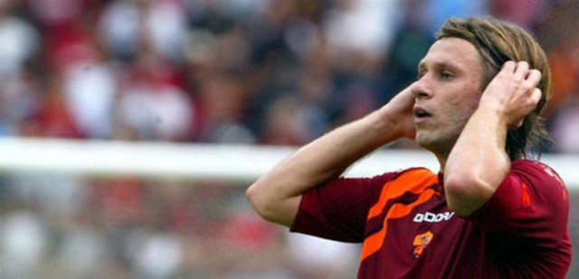 En çok zarar veren transferler