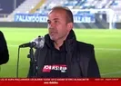 BB Erzurumspor 2-1 Trabzonspor | MAÇ SONUCU | GOLLERİ İZLEYİN - 3