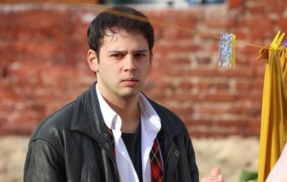 📺Kardeşlerim YENİ bölüm izle - KARDEŞLERİM 112. BÖLÜM İZLE TEK PARÇA