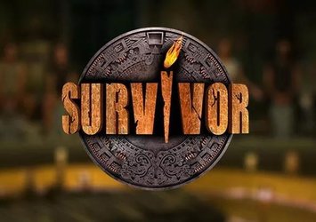 İşte Survivor'da finale kalanlar!