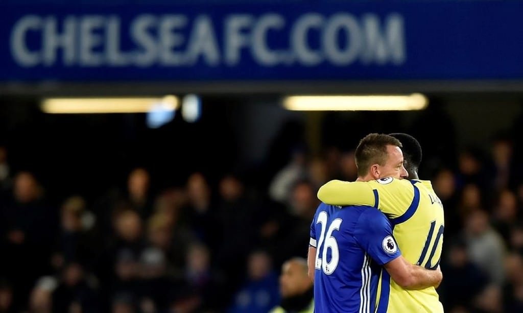 Mourinho ile yıldızı barışmayan ünlü futbolcular