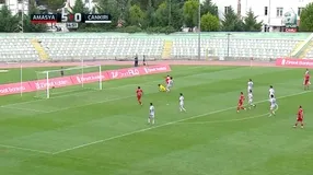 Aspor