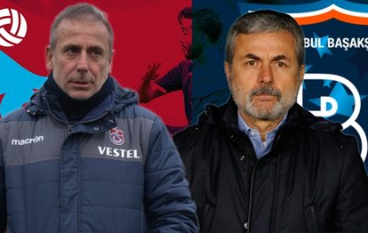 Son dakika spor haberi: Premier Lig’in yıldızı için karşı karşıyalar! Başakşehir ve Trabzonspor...