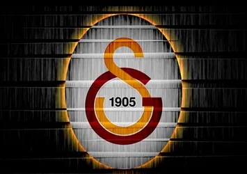 Bugün yapılacaktı ama... İptal edildi!