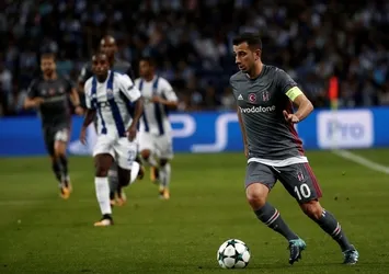 Oğuzhan Özyakup gidebilir