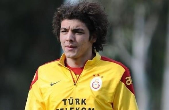 Fenerbahçe, Galatasaray ve Beşiktaş’ın devre arası planları