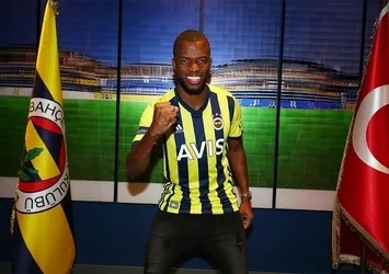 Valencia göreve hazır