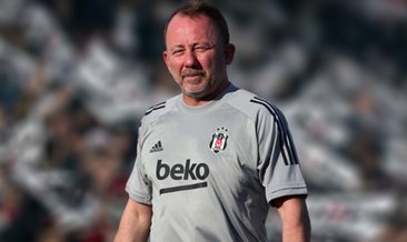 Beşiktaş'tan G.Saray'a dev transfer çalımı!