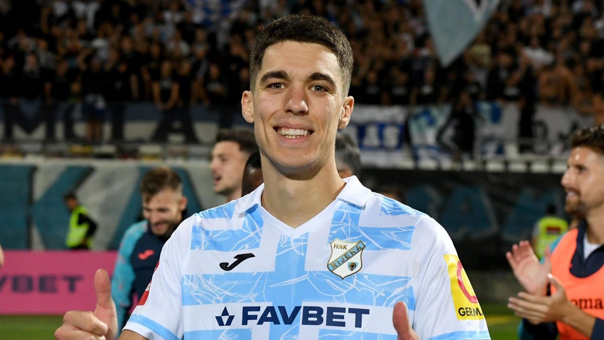Fenerbahçe'de Jankovic transferi tamam!