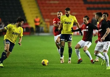 Başakşehir biletleri satışta