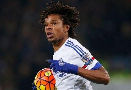 Bu transfer iptalleri tarihe geçti