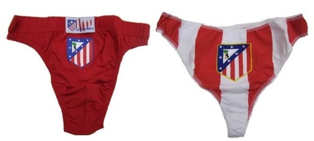 Futbol kulüplerinin sattığı ilginç ürünler