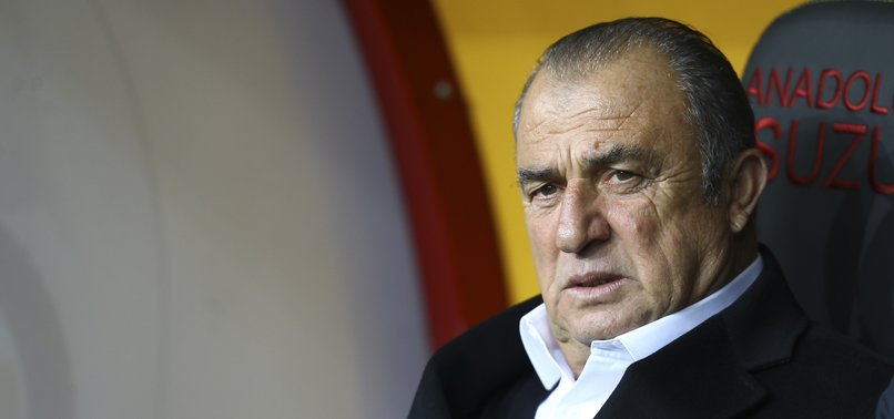 Fatih Terim'den büyük operasyon! Gidecekler ve kalacaklar...