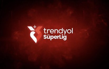 Süper Lig’de şampiyonluk oranları değişti! İşte favori takım