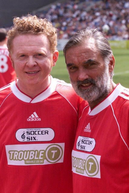 Spor tarihine damga vuran sözler