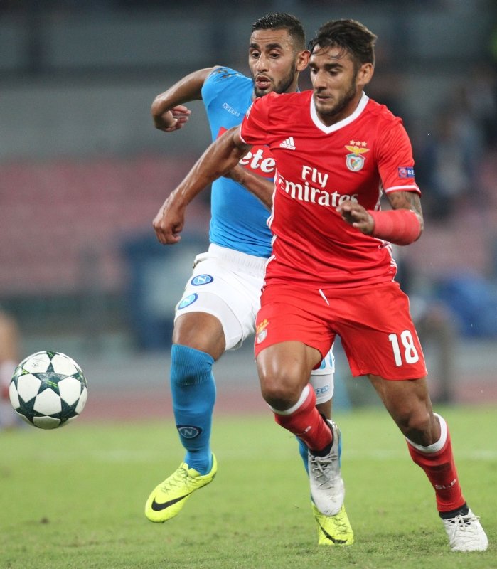 Koeman’ın listesindeki 3 isim!